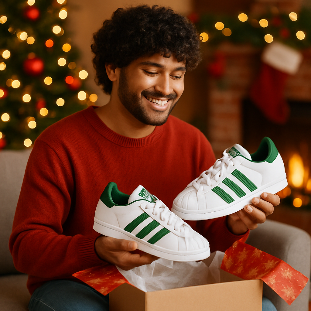 Flashsale|adidas Streetwear: Starting at $16.99