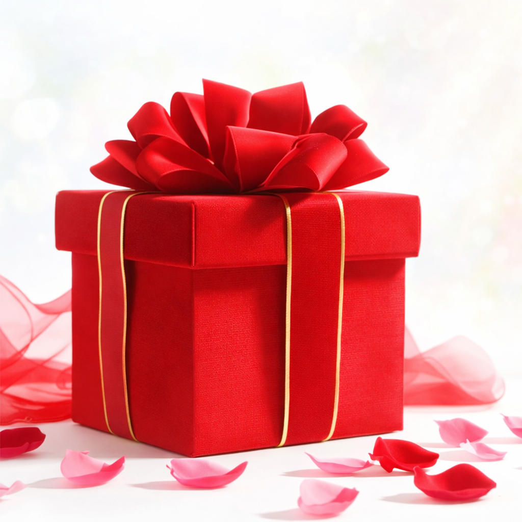 Flashsale|Blissed NYC: Up to 43% off