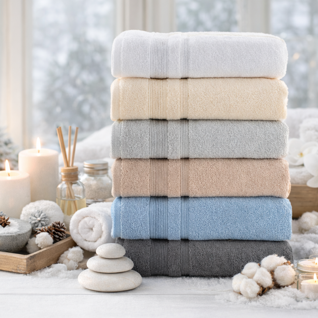 Flashsale|Kathy Ireland: Up to 71% off