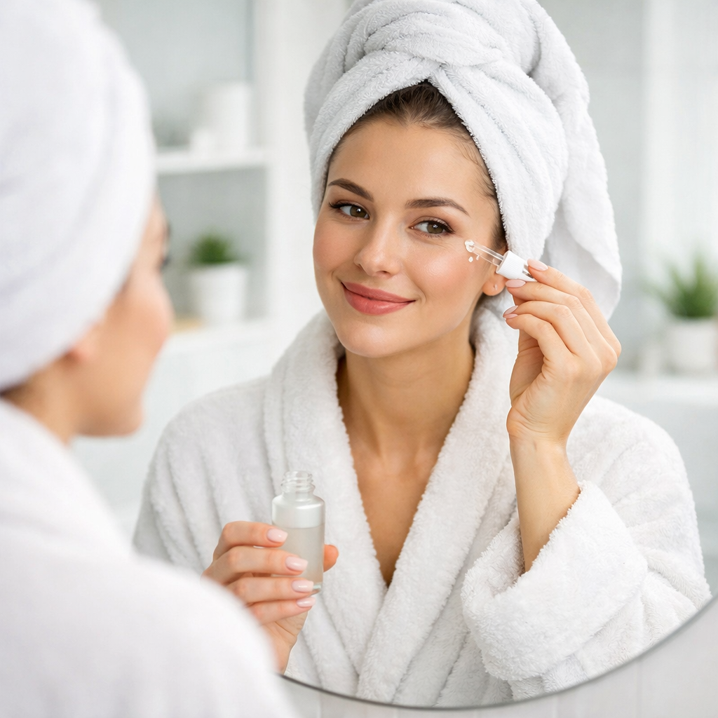 Flashsale|Post-holiday Self-care Day Unlocked: Up to 91% off