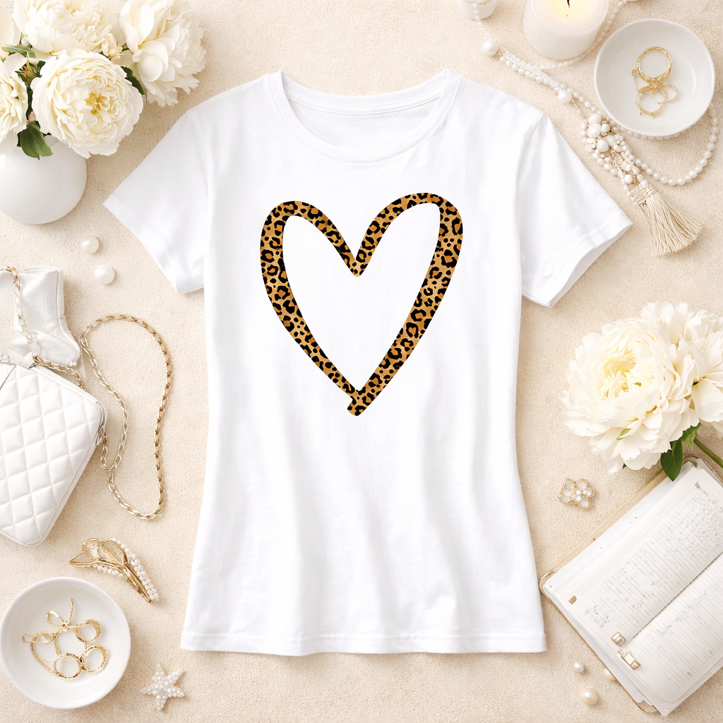 Flashsale|2026 Color of The Year: Starts at $12.99