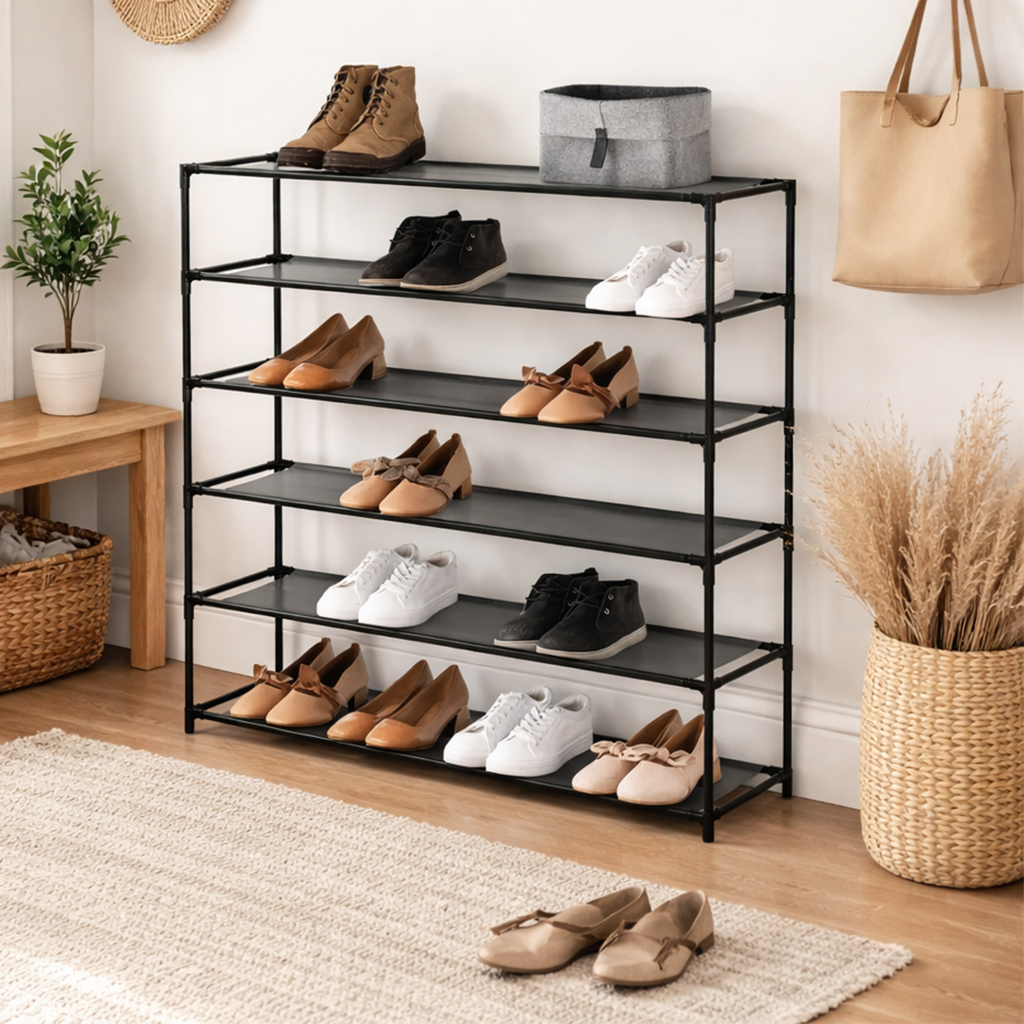 Flashsale|Home Reset: Up to 72% off