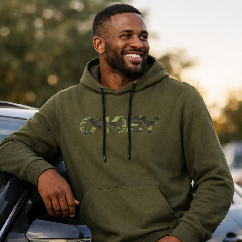 Flashsale|Oakley Men's: Up to 75% off