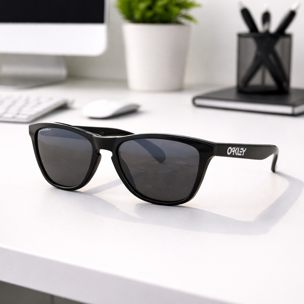 Oakley Spotlight - Sunglasses