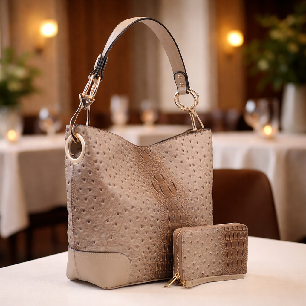 Flashsale|Everyday Wallets and Bags: Up to 74% off