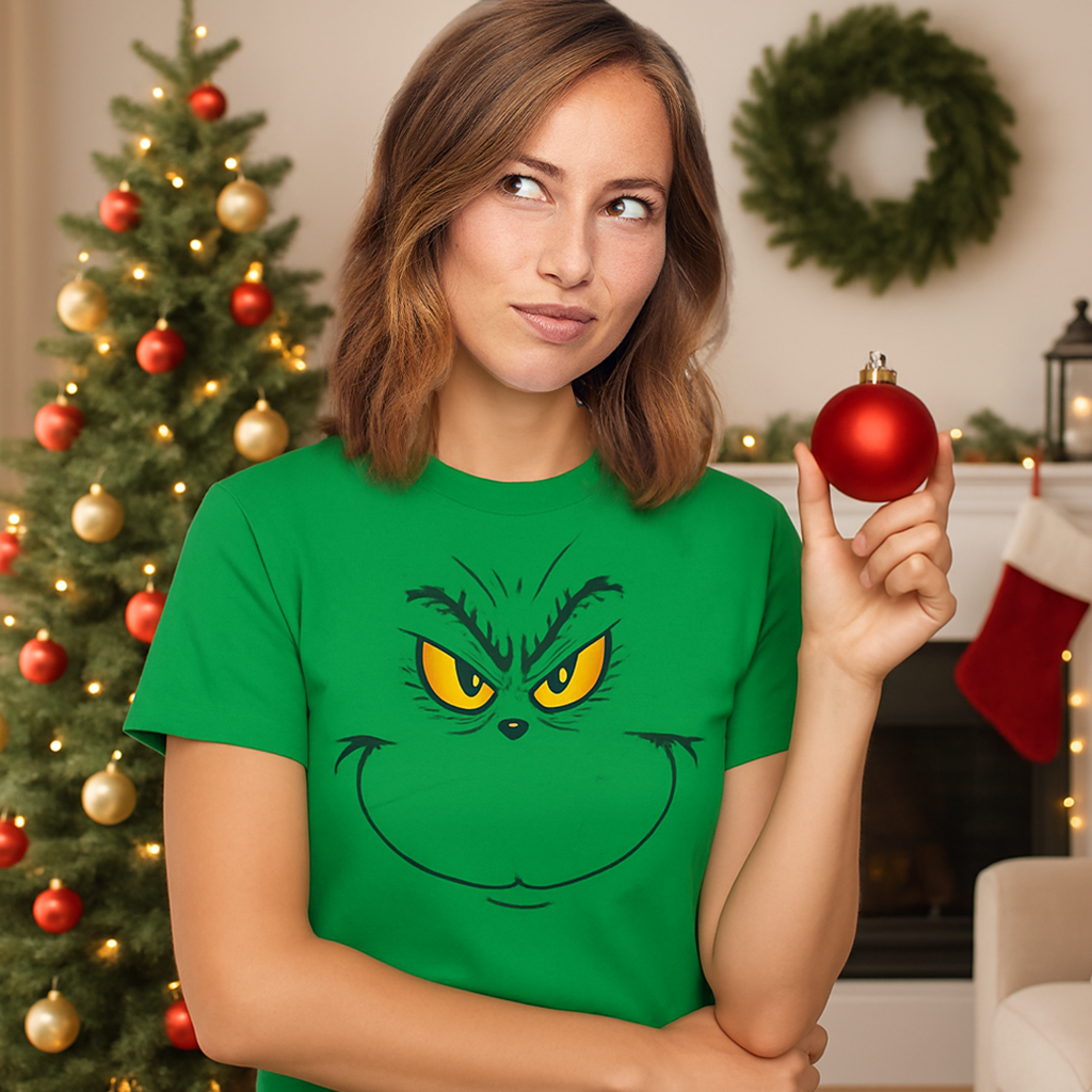 Flashsale|Steal Christmas: Negotiate Your Price