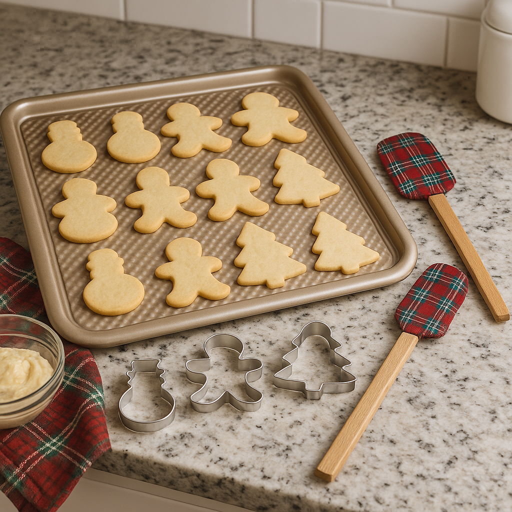 Flashsale|Art+ Cook: Up to 55% Off