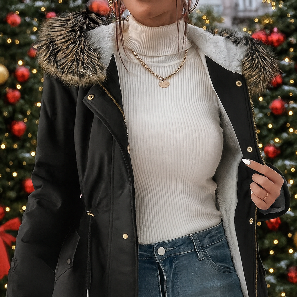 Chic Finds: Up to 75% off