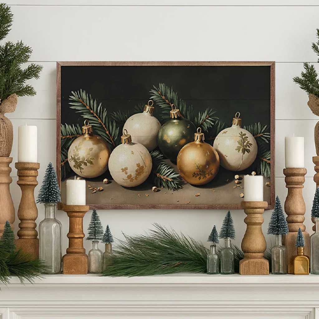 Flashsale|Kendrick Home: Under $36