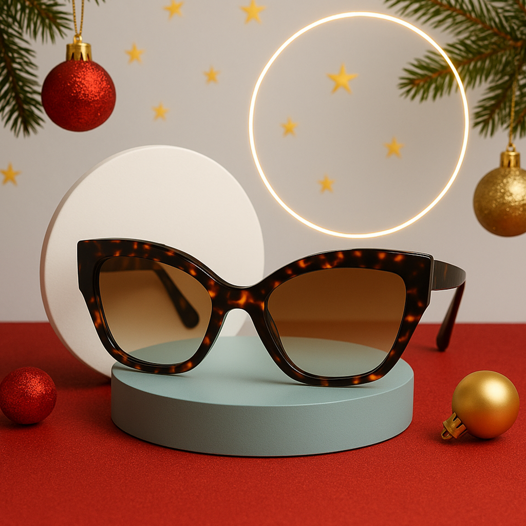 Flashsale|Emporio Armani & More: Save Up to 58%