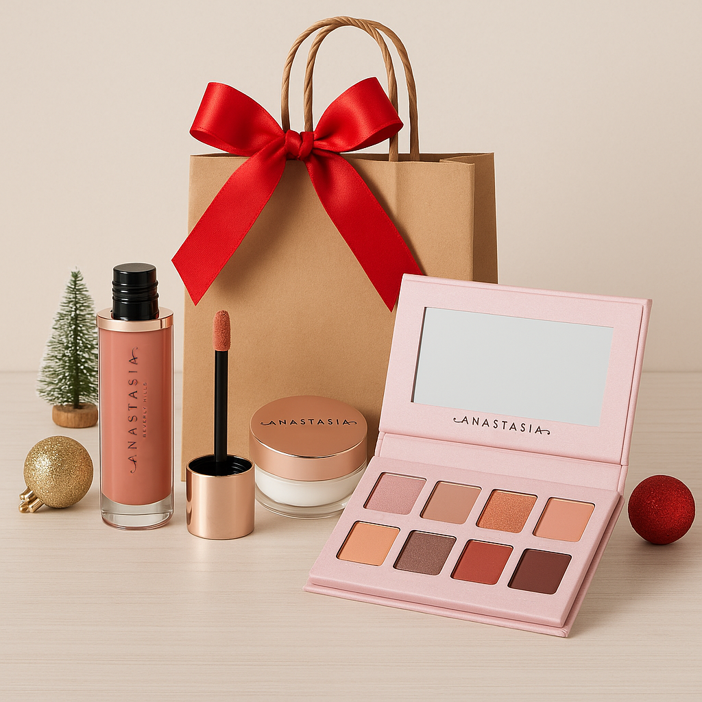 Flashsale|Anastasia Beverly Hills: Starting at $22