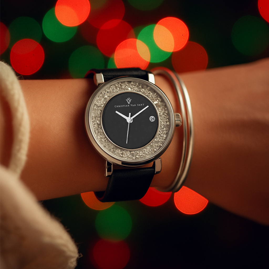 Flashsale|Christian Van Sant & More: Up to 85% off