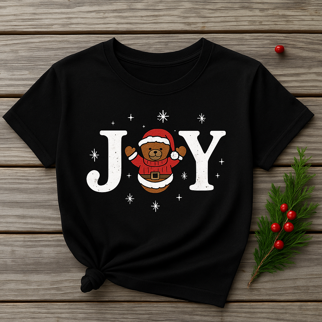 Flashsale|Graphic Tees for Juniors: Up to 53% off