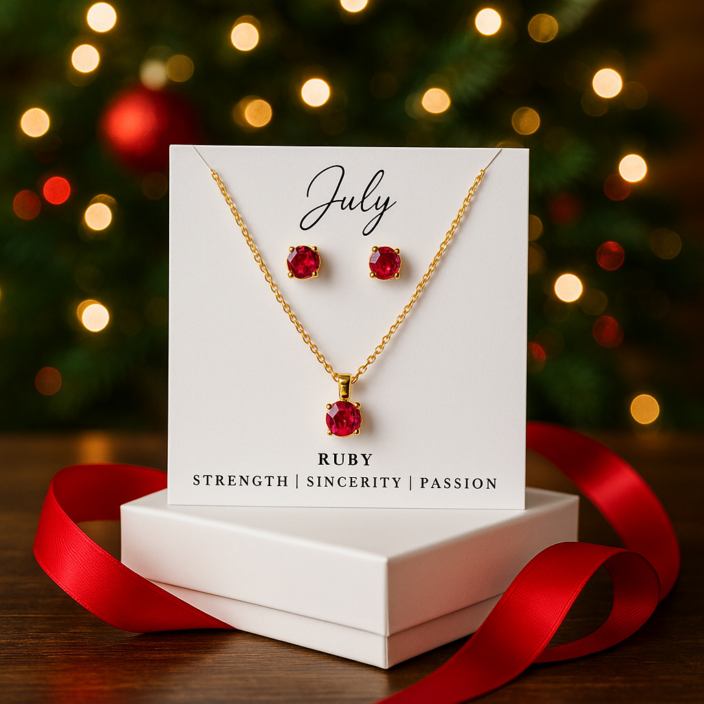 Flashsale|Sparkle This Season: Up to 80% off