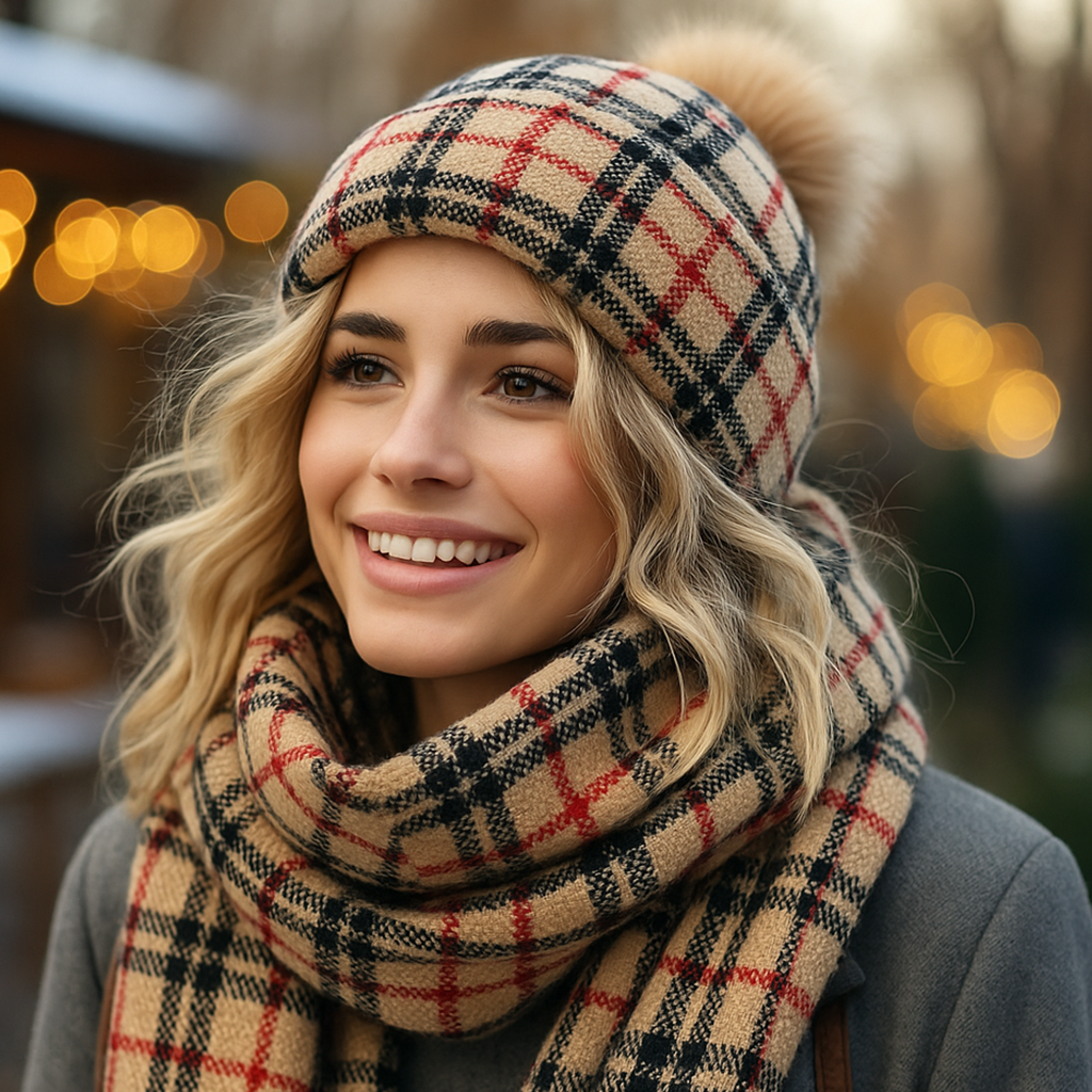 Flashsale|Sprigs: Up to 60% Off