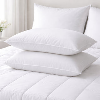 Pillows