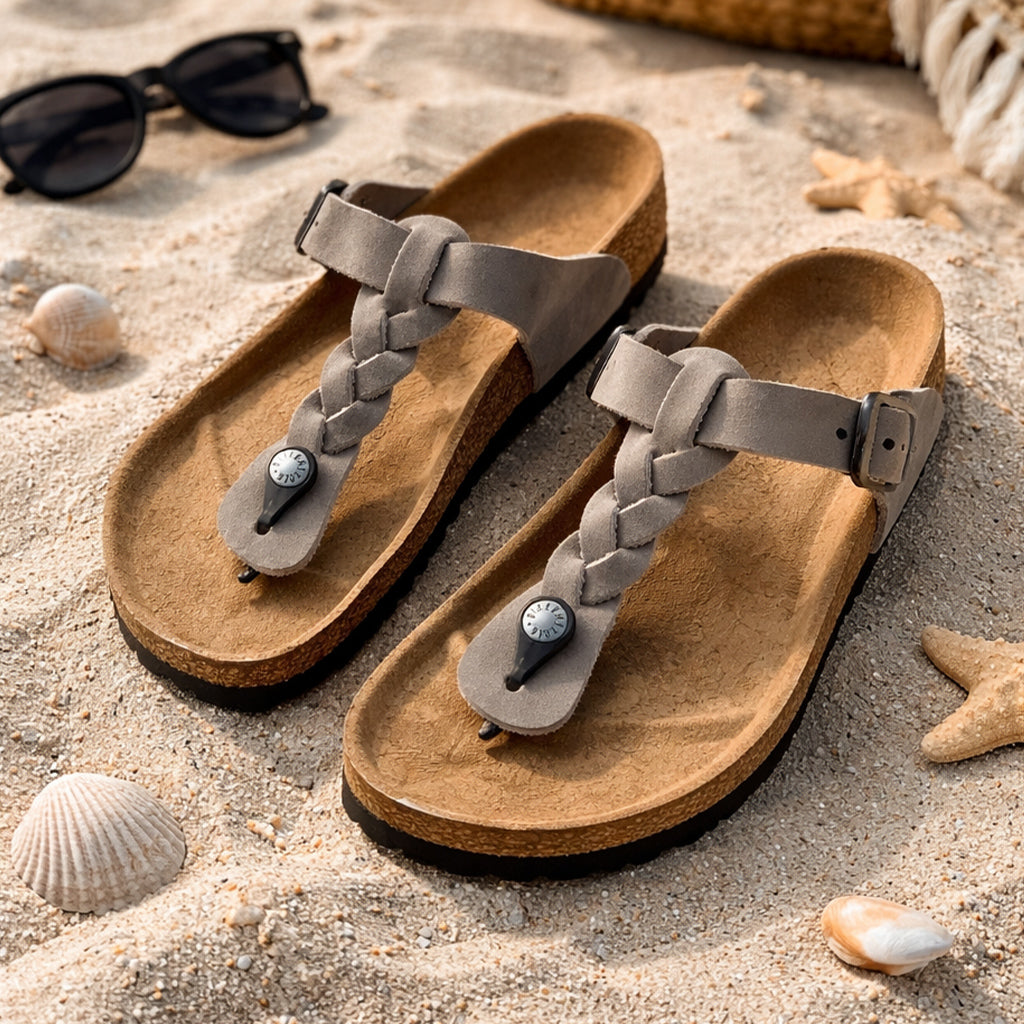 Women's Birkenstock