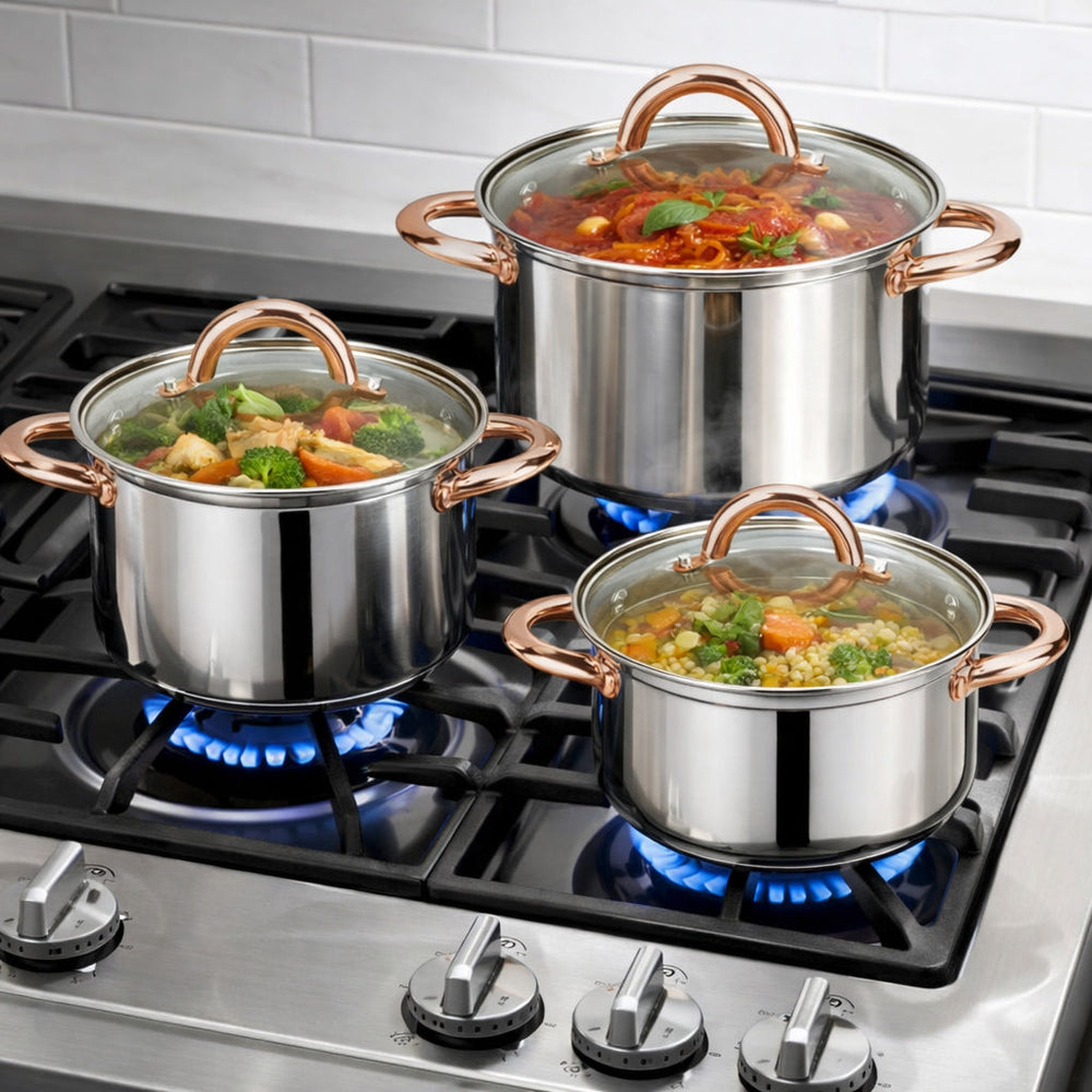 Home Deals | Shop Zulily