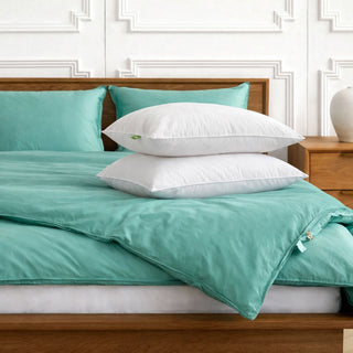 Comforters & Sets