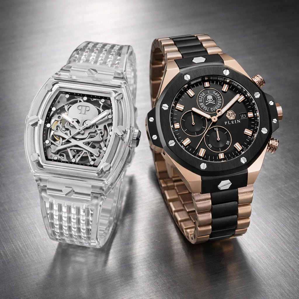 Philipp Plein