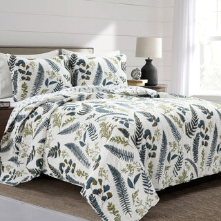 Quilts and Bedspreads