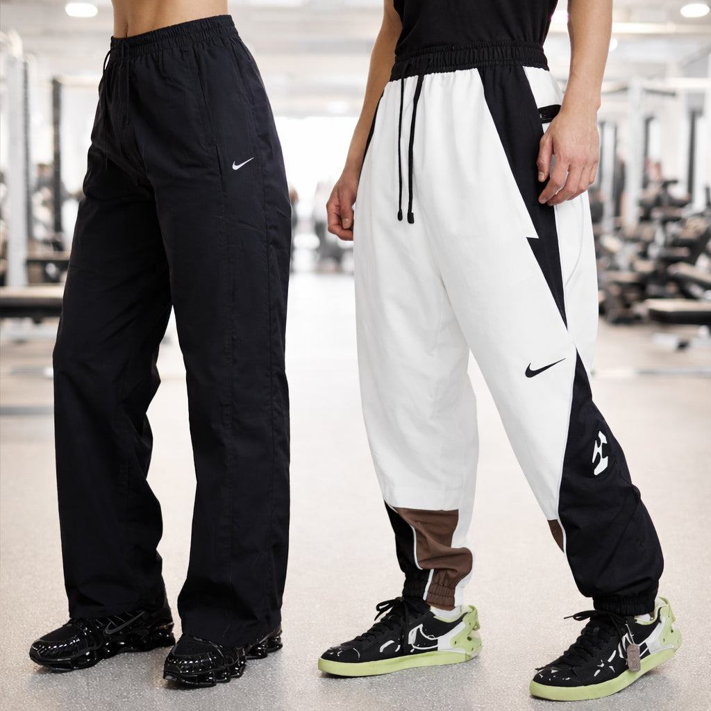 Nike: Bottoms