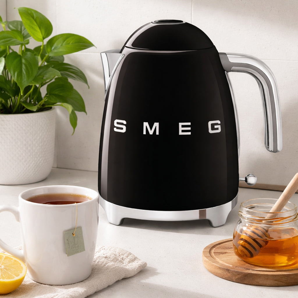 SMEG