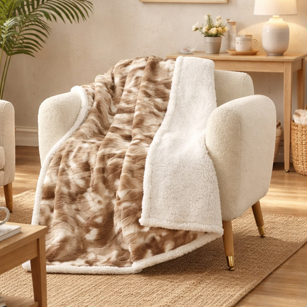 Flashsale–Noble House Cozy Corner Classics: Ends Today