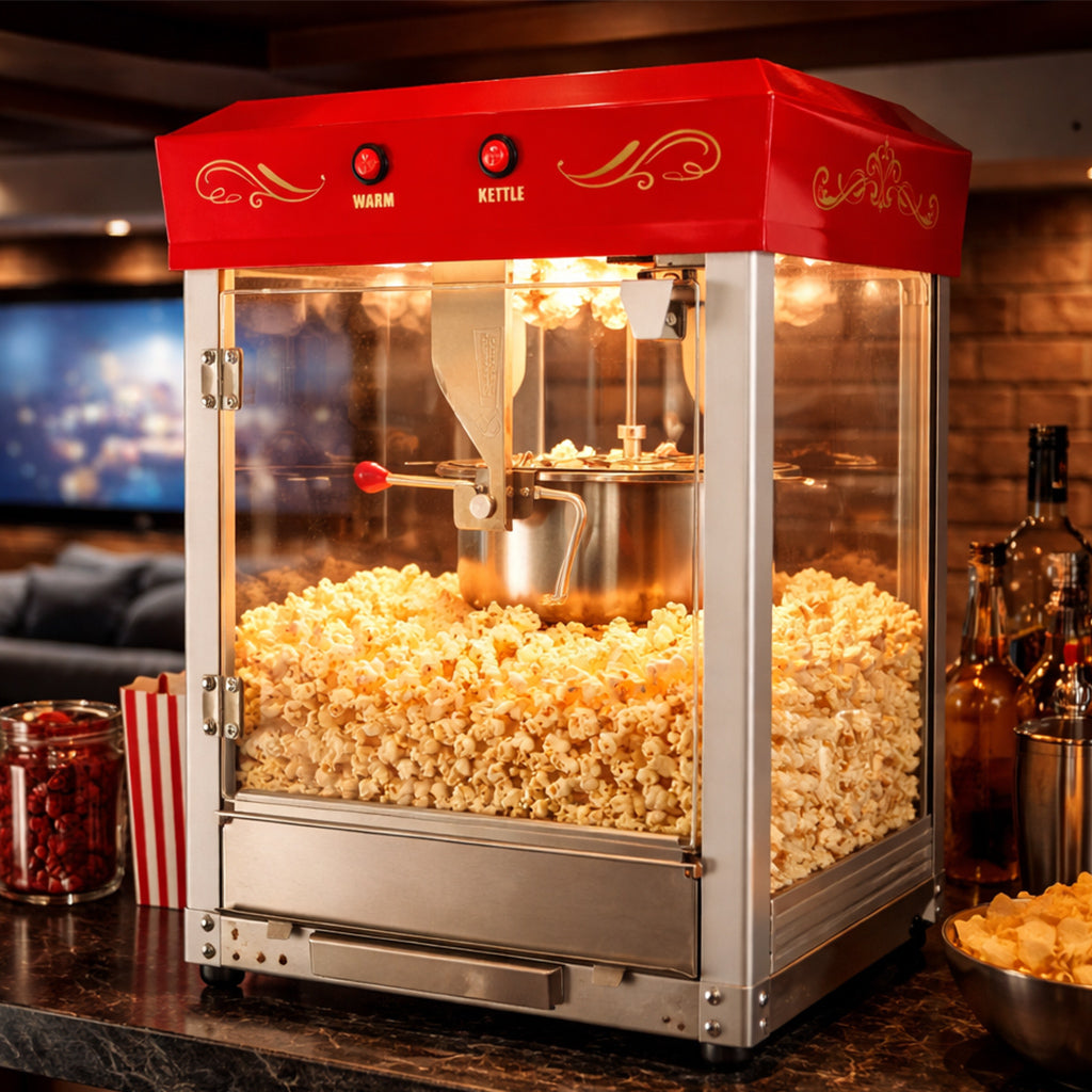 Flashsale–Kitchen Countertop Finds: Ends Today