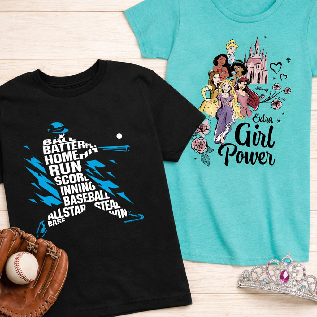 Flashsale–Tiny Trendsetters Top Picks: Ends Today