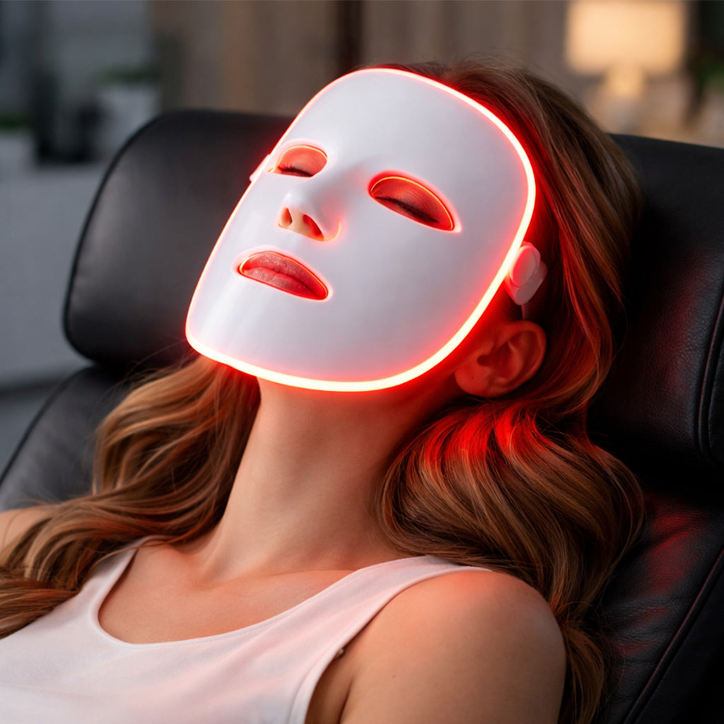 Flashsale–Pursonic: Ends Today