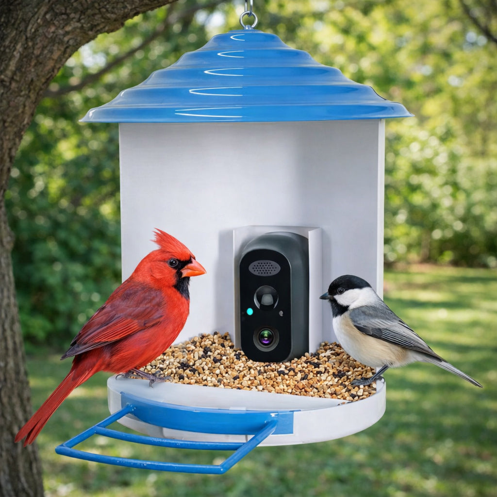 Flashsale–Solar Finds for Easy Energy Savings: Ends Today