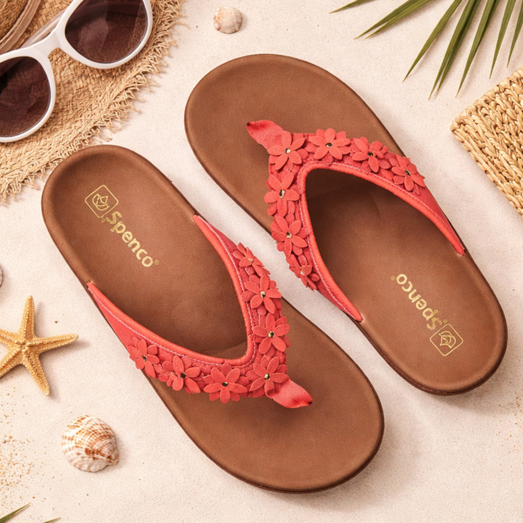 Flashsale–Spenco Comfort Collective: Ends Today