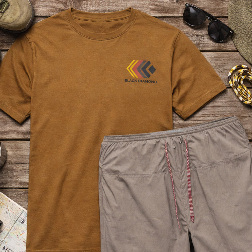 Flashsale–Black Diamond Styles: Starting at $29.99