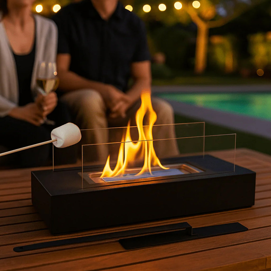 Flashsale–Seamless Outdoors: New Today