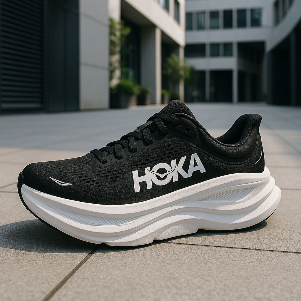 Women's HOKA