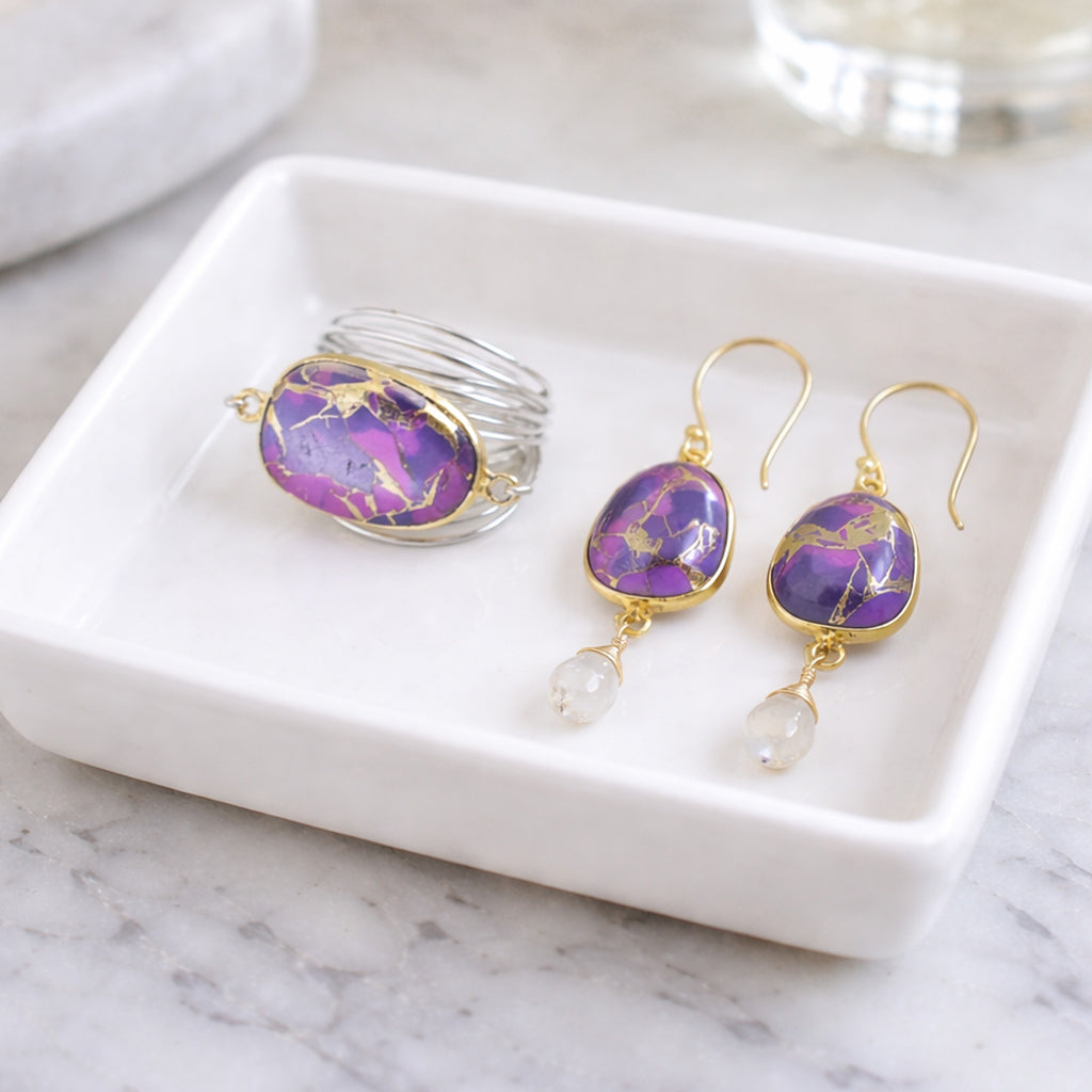 Flashsale–Bling It On: New Today