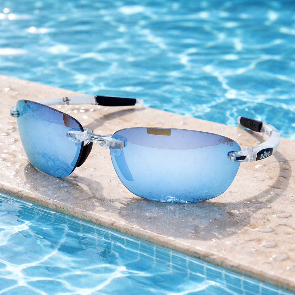 Flashsale–Revo: New Today