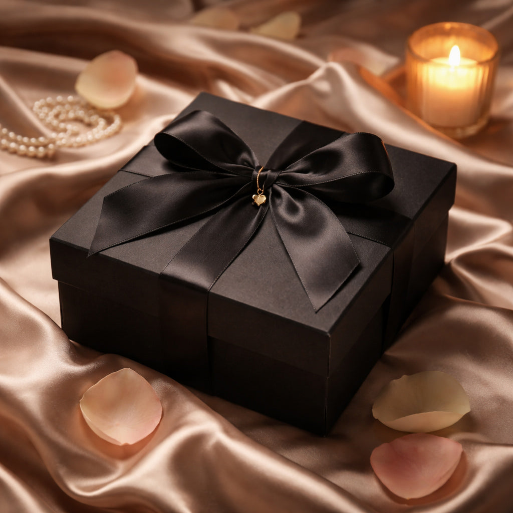 Sexual Wellness Collection