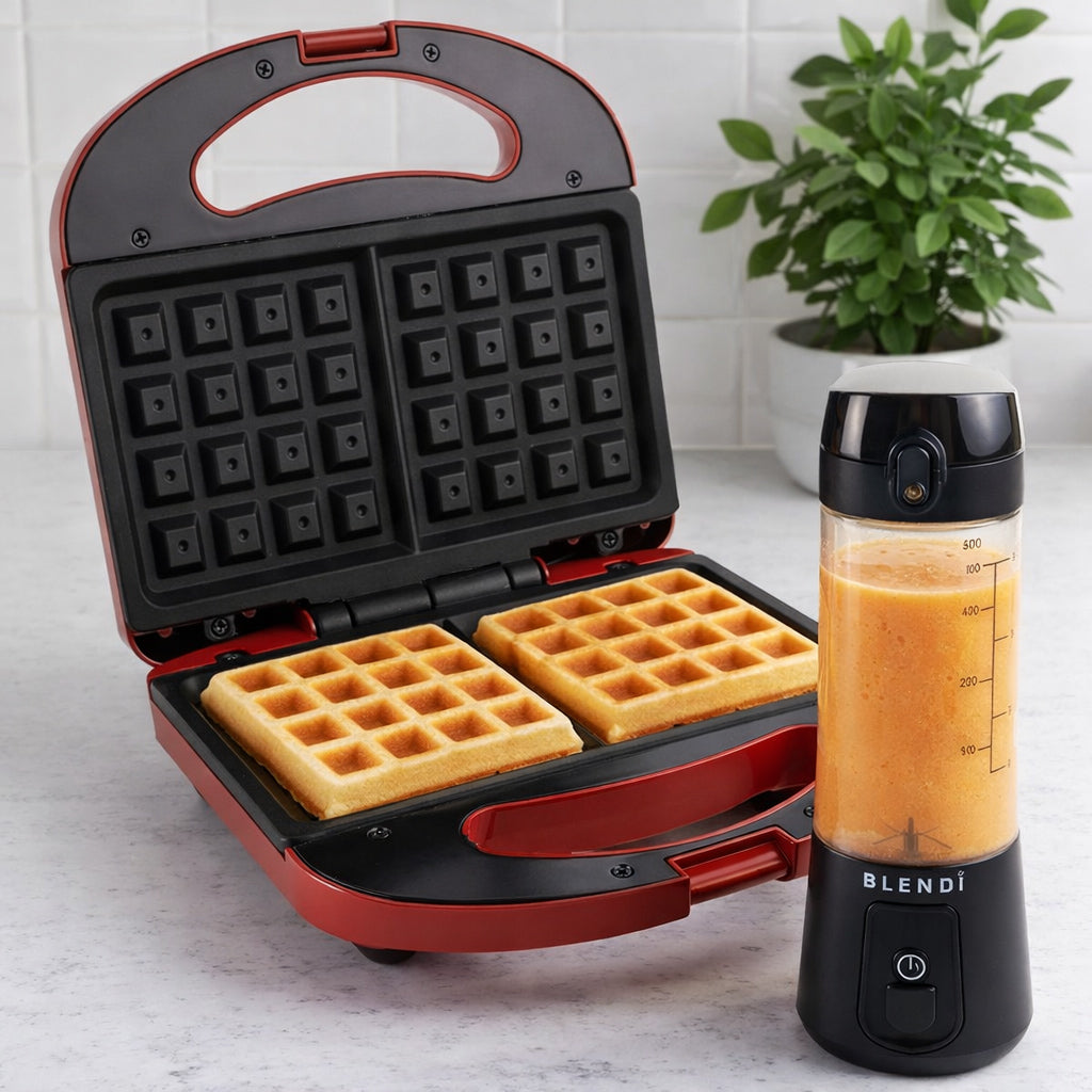 Flashsale–Electric Kitchen Finds: New Today