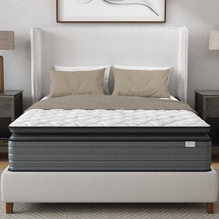 Mattress Toppers