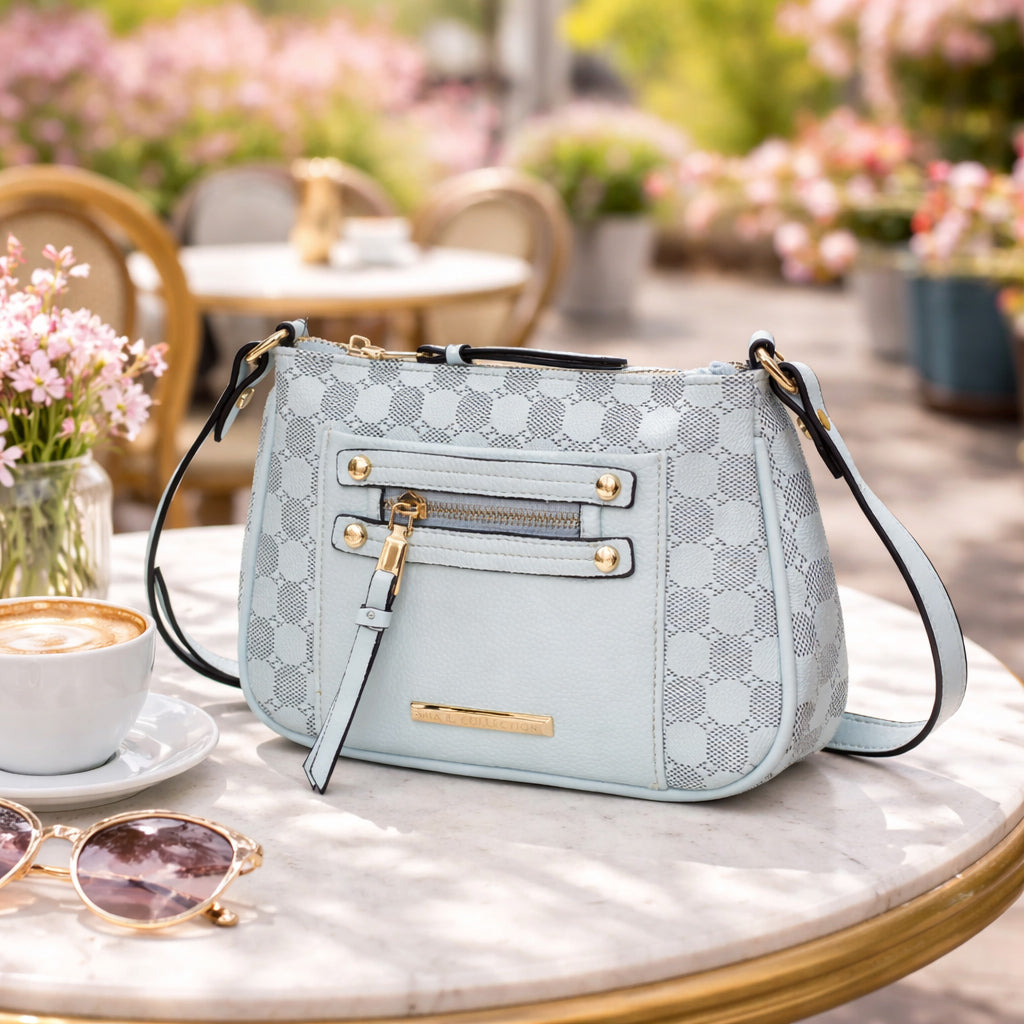Flashsale–New Season, New Handbags: Ends Today