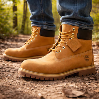 Men's