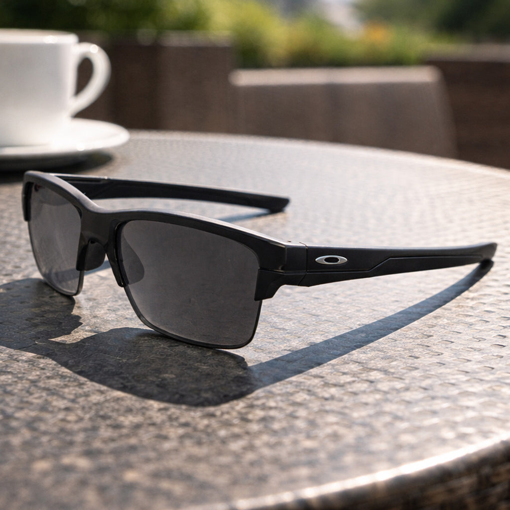 Flashsale–Oakley Sunglasses: New Today