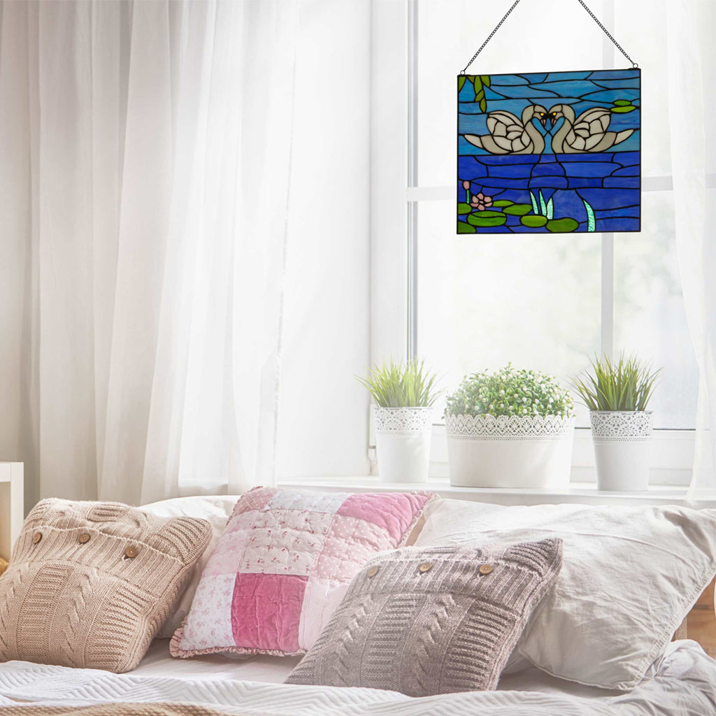 Flashsale–Window Upgrades: New Today