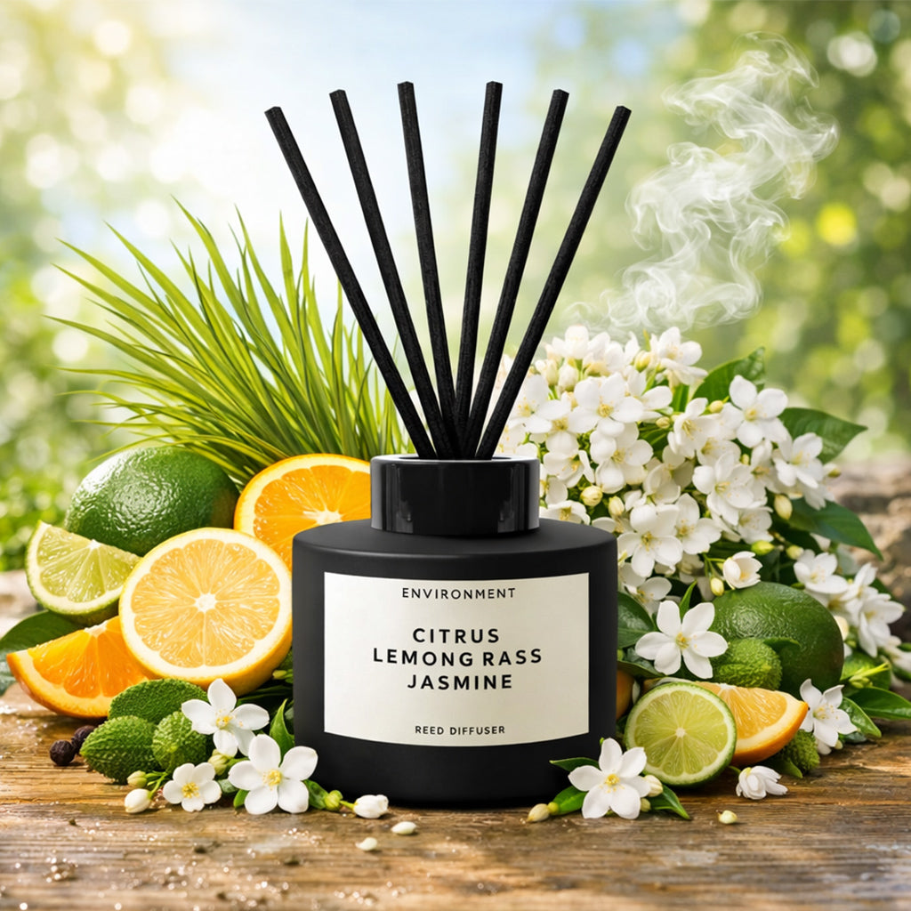 Flashsale–Fresh Home Vibes: New Today