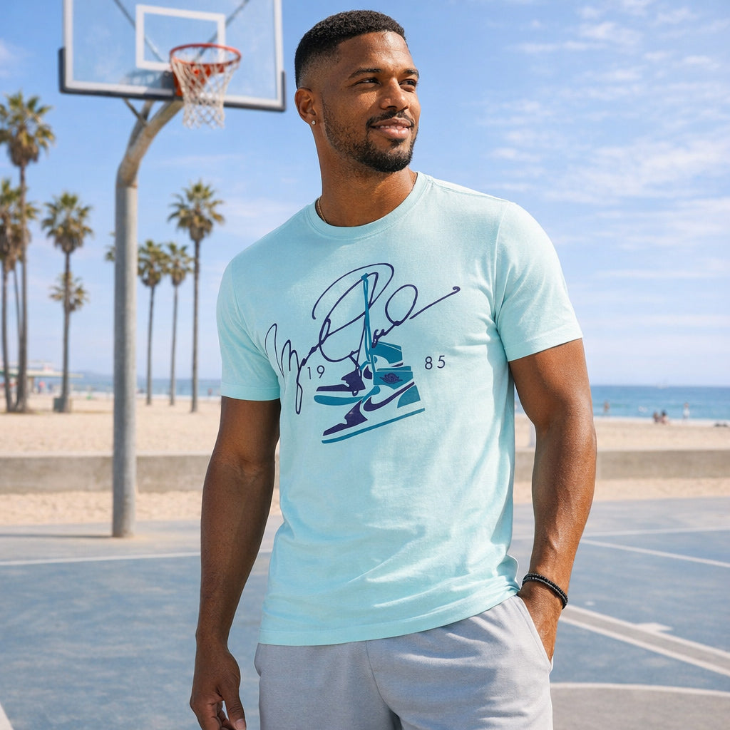 Flashsale–Men’s Shirts: New Today