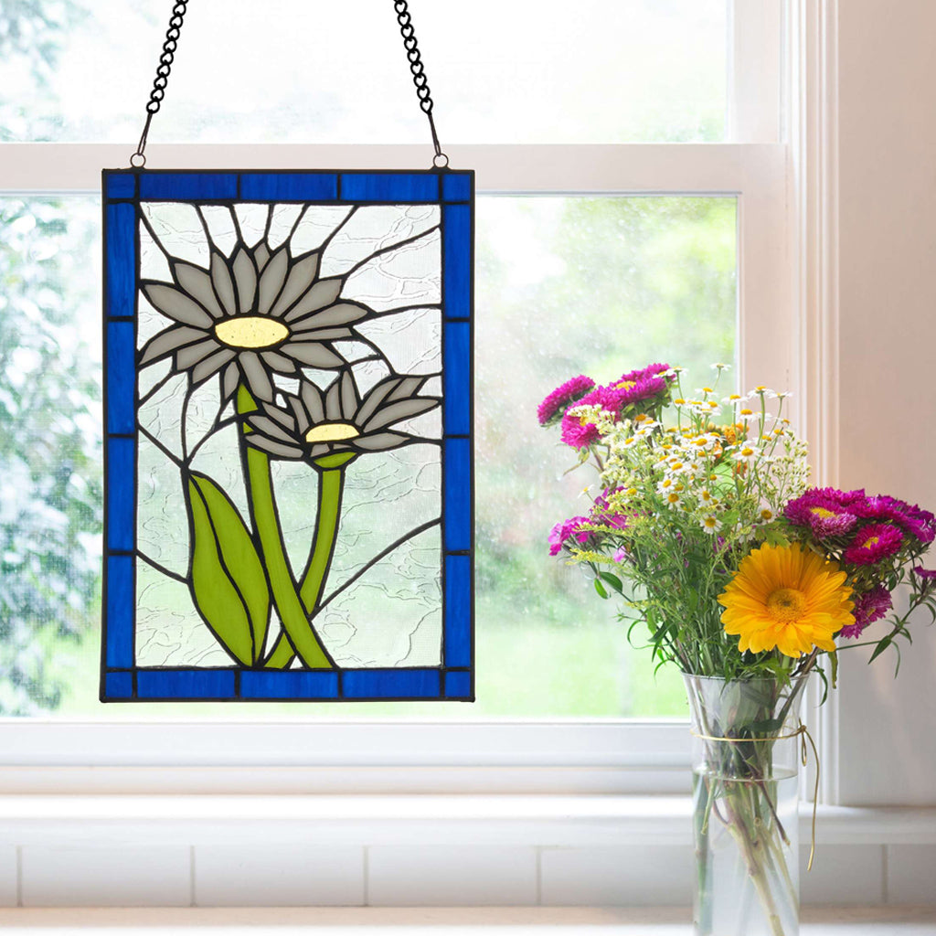 Flashsale–River of Goods: Up to 93 % Off