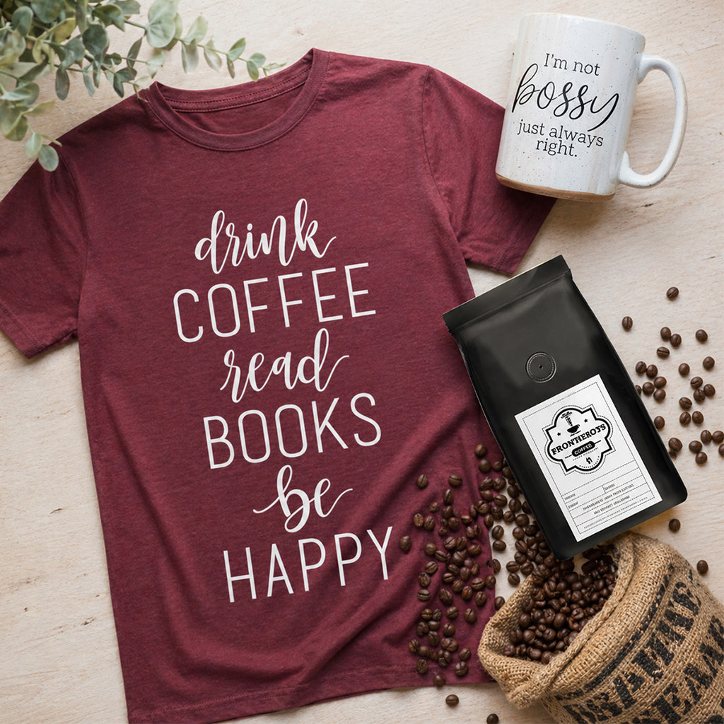 Flashsale–Coffee Lover Picks: New Today