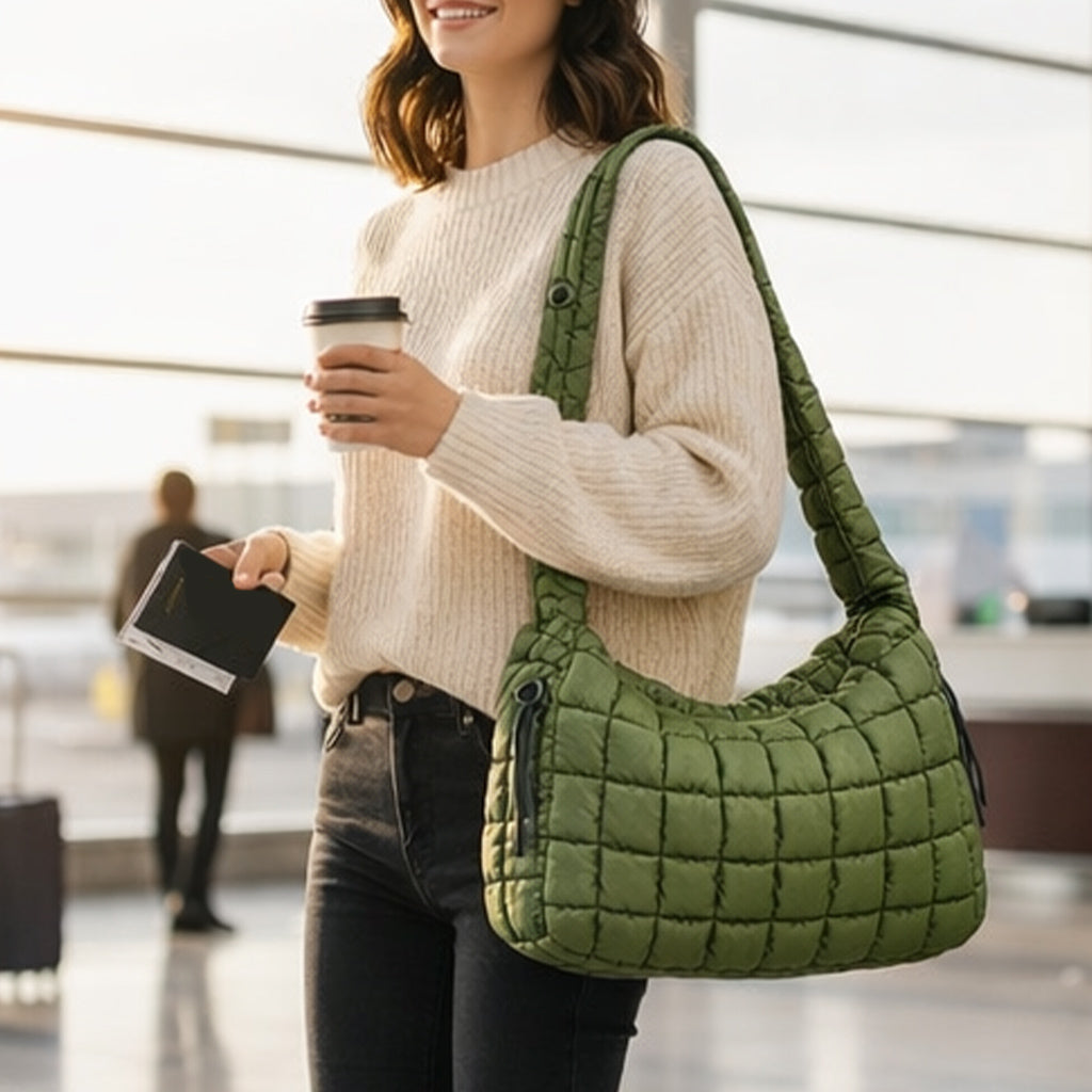 Flashsale–Clarissa Favorites: New Today